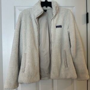 Women’s Patagonia Los Gatos Jacket